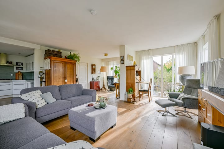 Photo 7 of Trambaan 11