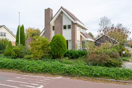 Trambaan 11 secondary image