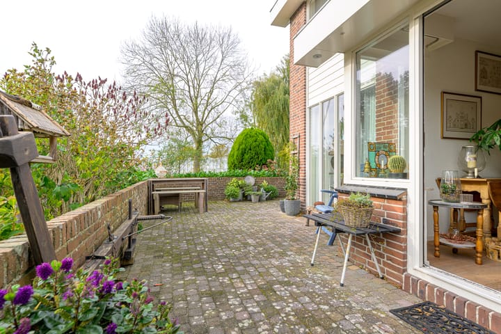 Photo 9 of Trambaan 11