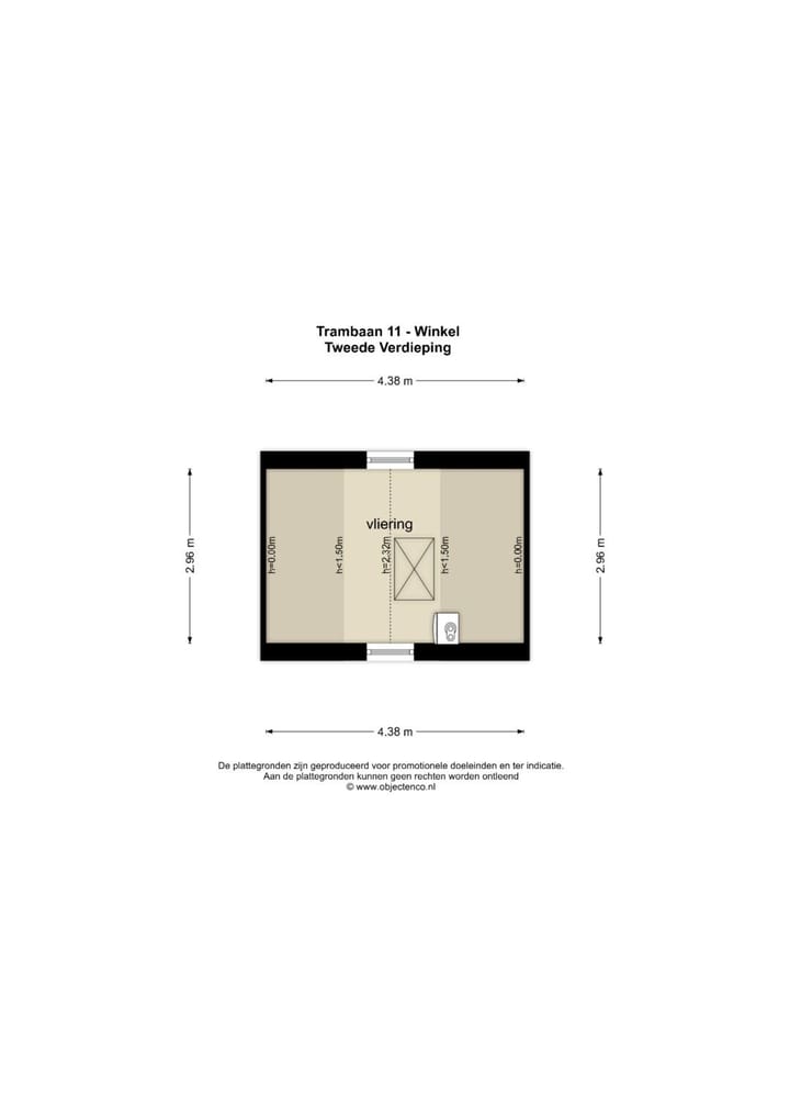 Photo 49 of Trambaan 11