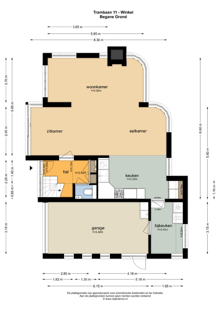 Photo 45 of Trambaan 11