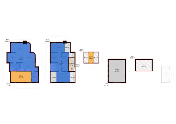 Photo 51 of Trambaan 11