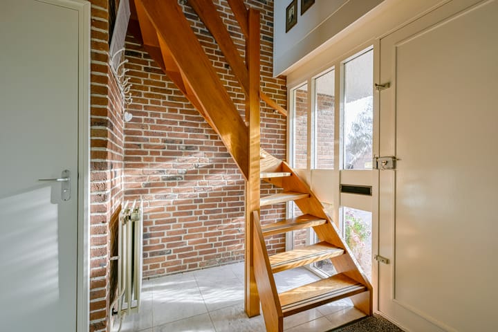 Photo 39 of Trambaan 11