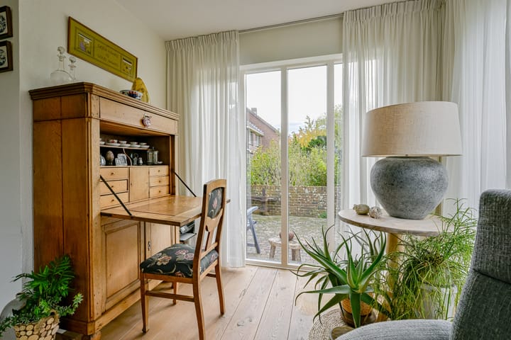 Photo 8 of Trambaan 11