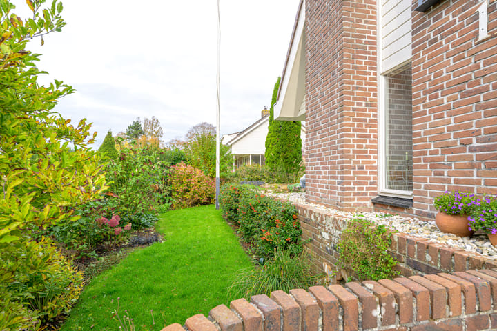 Photo 10 of Trambaan 11