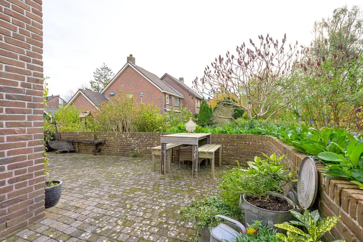 Photo 11 of Trambaan 11