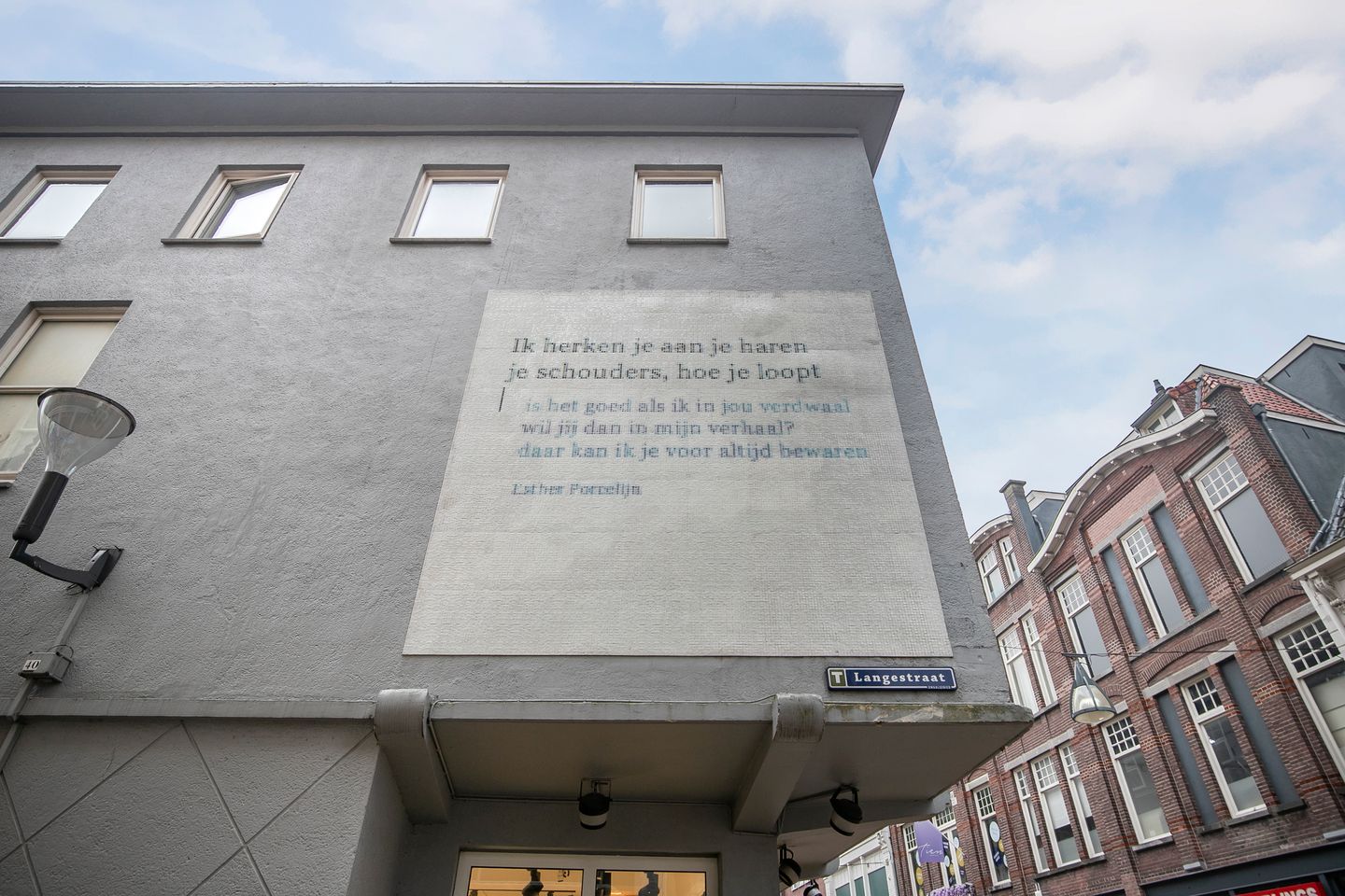 Bekijk foto 5 van Heuvelstraat 107