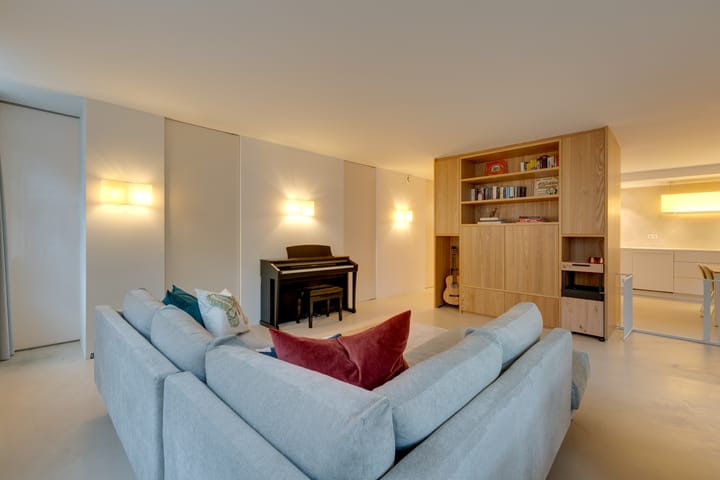 Photo 15 of Bellamydwarsstraat 1-A