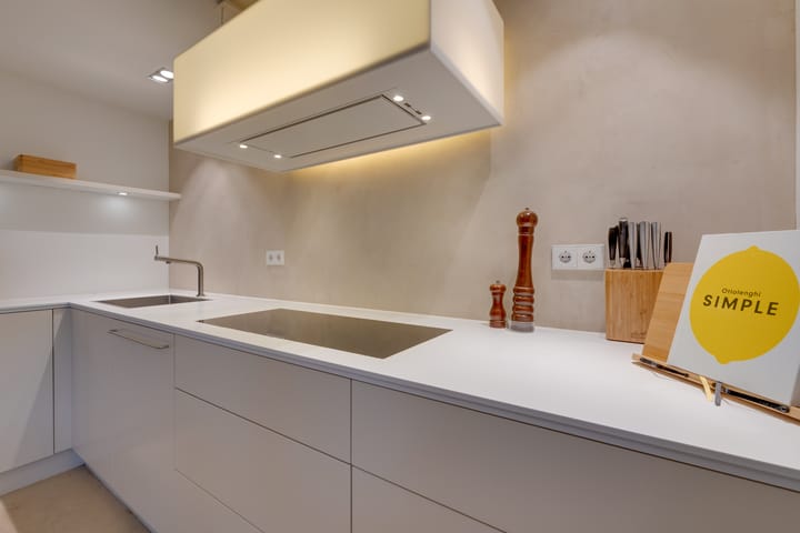 Photo 25 of Bellamydwarsstraat 1-A