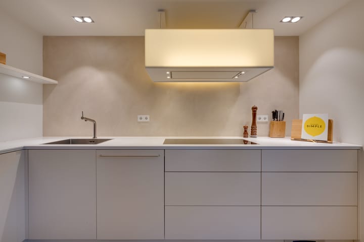 Photo 24 of Bellamydwarsstraat 1-A