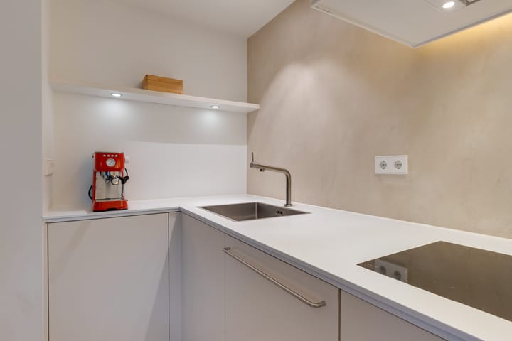 Photo 26 of Bellamydwarsstraat 1-A