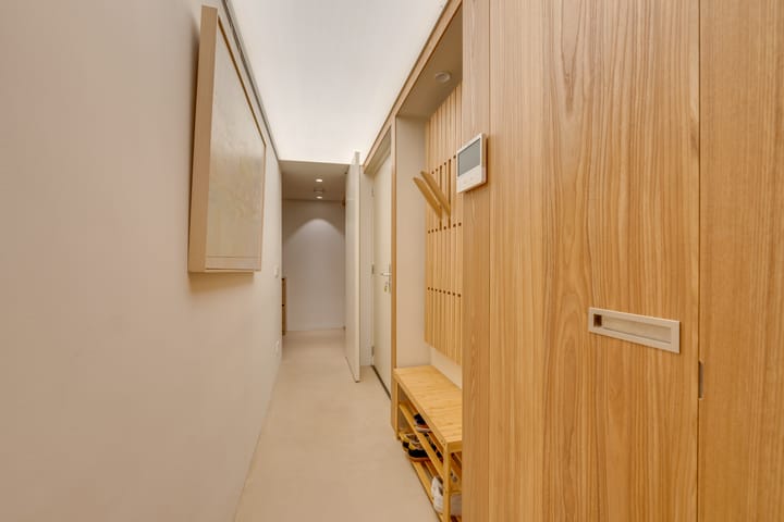 Photo 31 of Bellamydwarsstraat 1-A