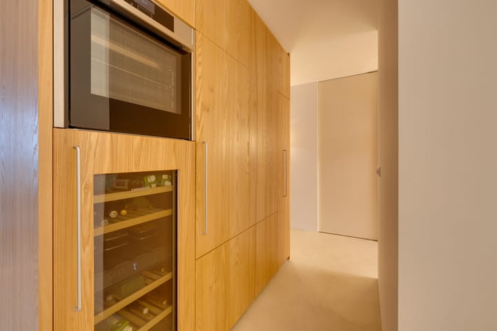 Photo 30 of Bellamydwarsstraat 1-A