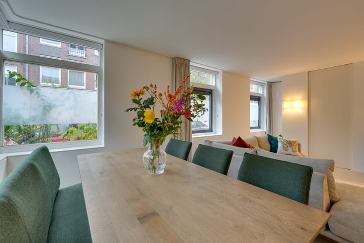 Photo 20 of Bellamydwarsstraat 1-A