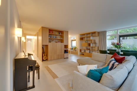 Bellamydwarsstraat thumbnail