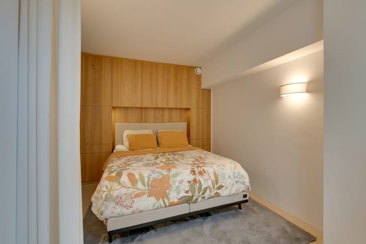 Photo 33 of Bellamydwarsstraat 1-A