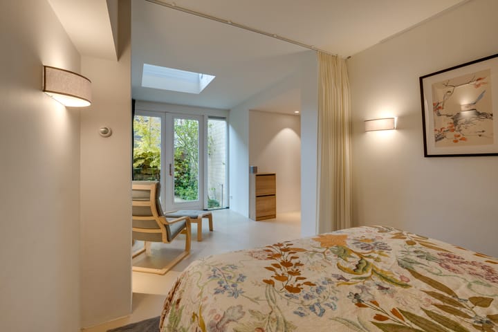 Photo 35 of Bellamydwarsstraat 1-A