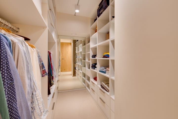 Photo 47 of Bellamydwarsstraat 1-A