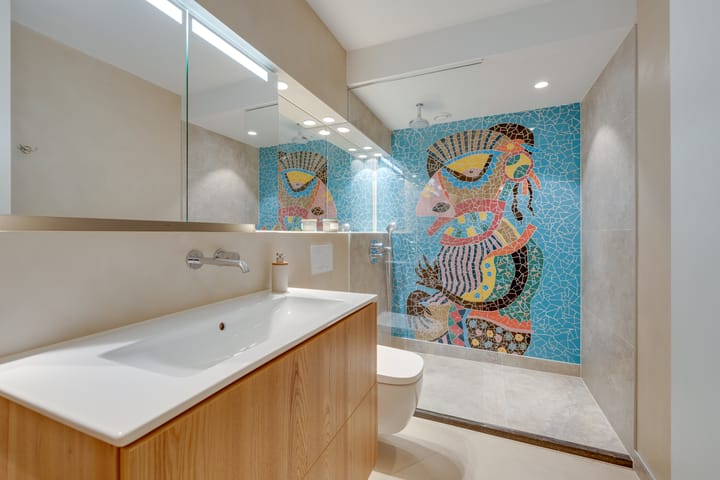 Photo 49 of Bellamydwarsstraat 1-A