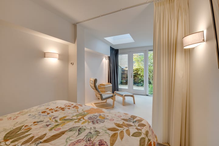 Photo 34 of Bellamydwarsstraat 1-A