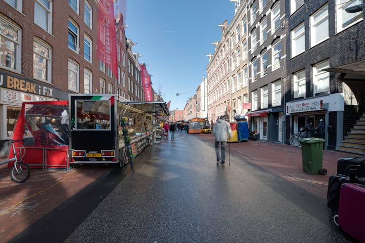 Photo 56 of Bellamydwarsstraat 1-A