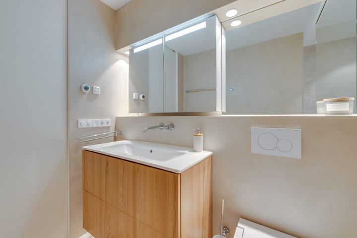 Photo 51 of Bellamydwarsstraat 1-A