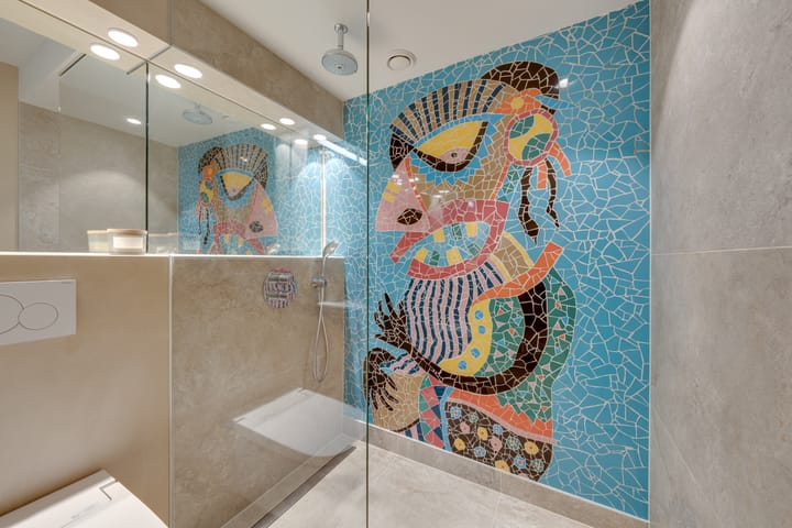 Photo 50 of Bellamydwarsstraat 1-A