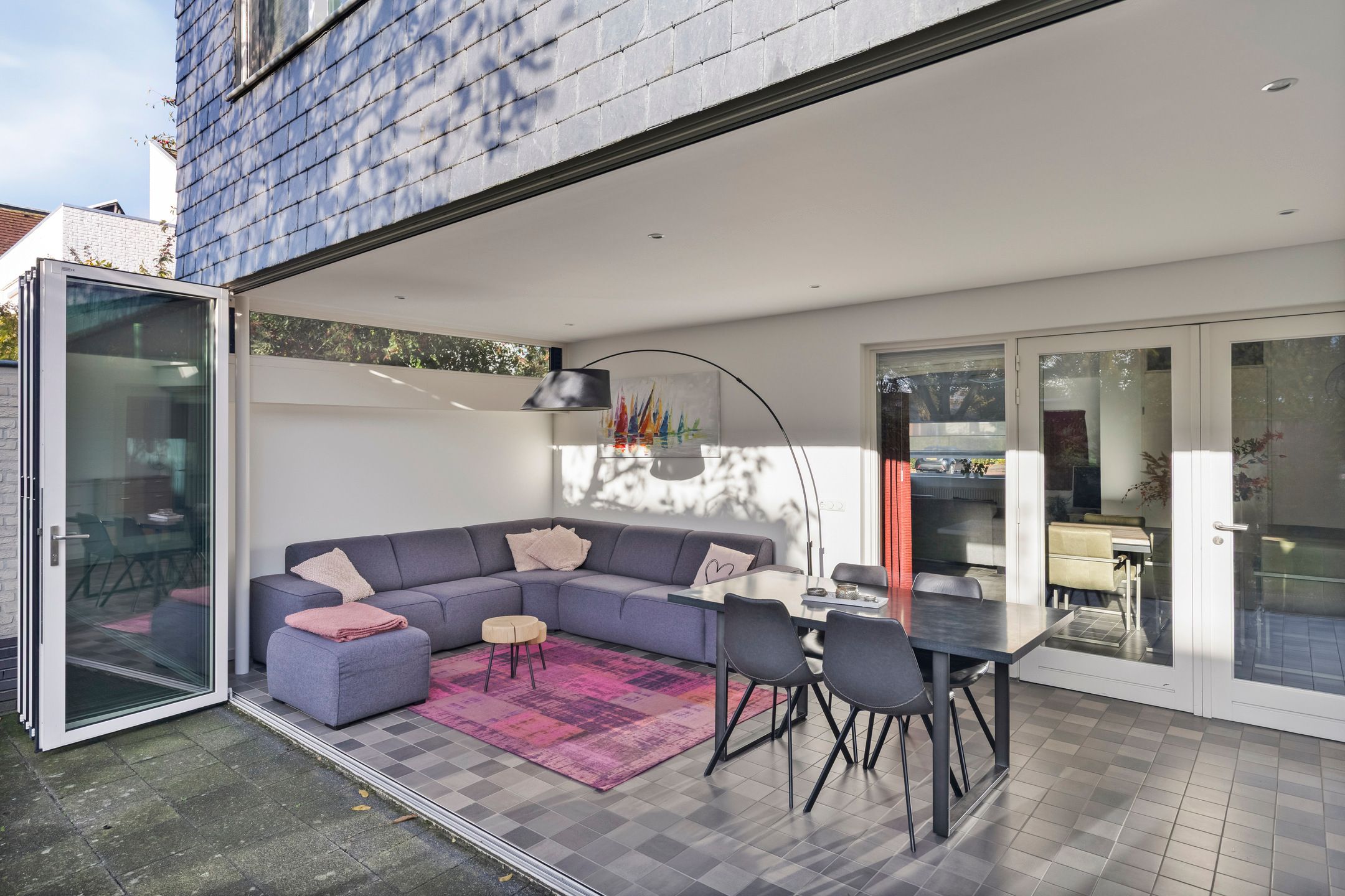 Foto 3 van Heuvelwal 26