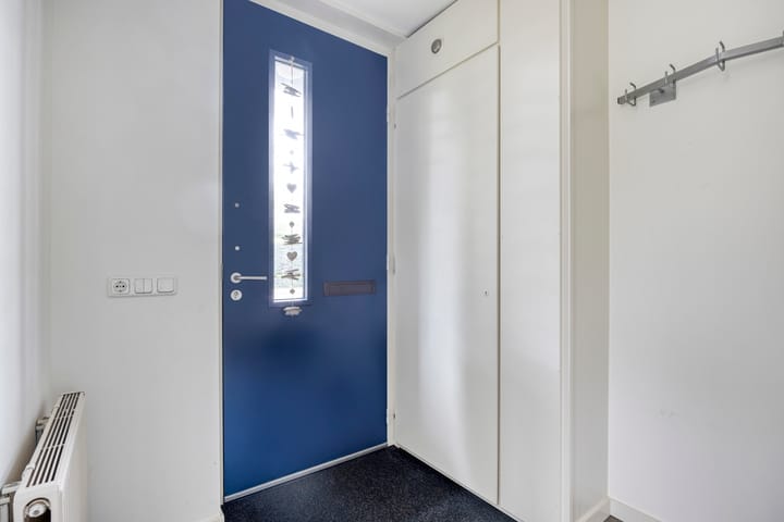 Photo 6 of Heuvelwal 26