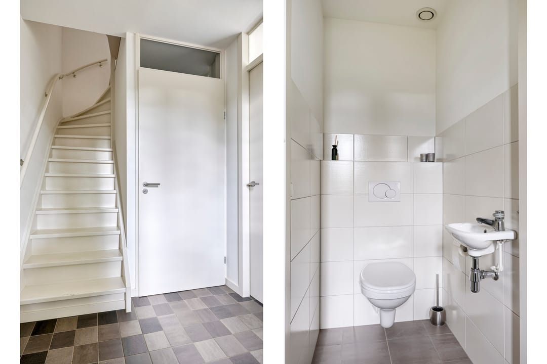 Foto 7 van Heuvelwal 26