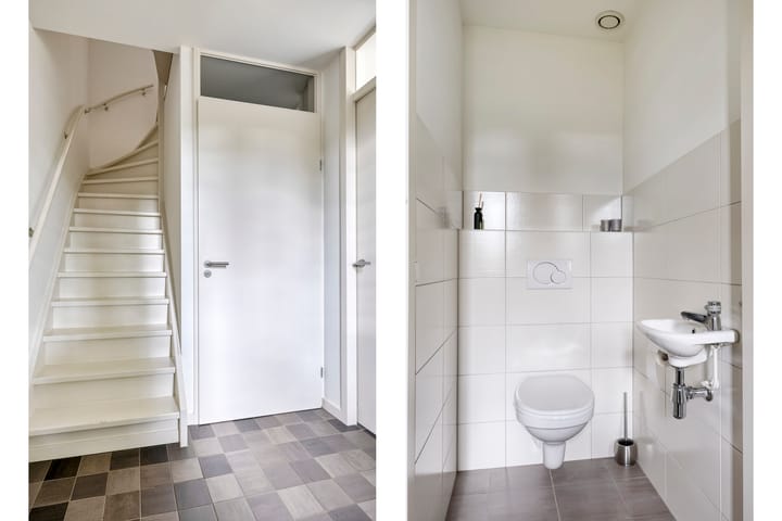 Photo 7 of Heuvelwal 26