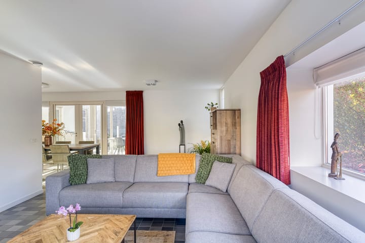 Photo 8 of Heuvelwal 26