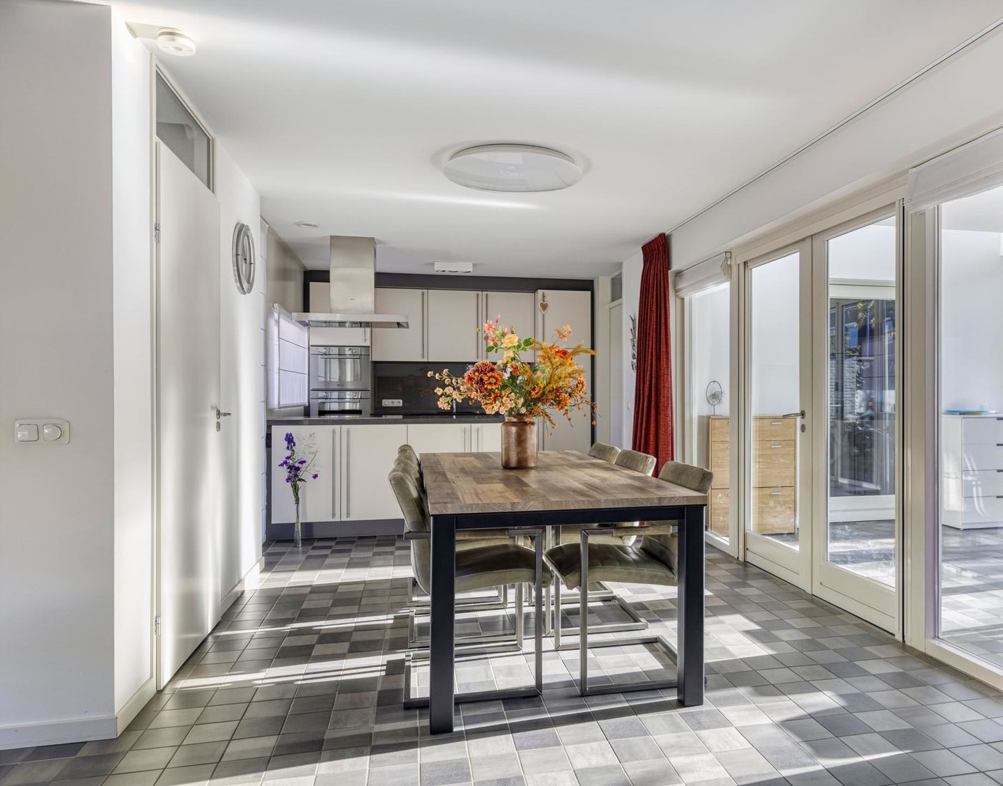 Foto 10 van Heuvelwal 26