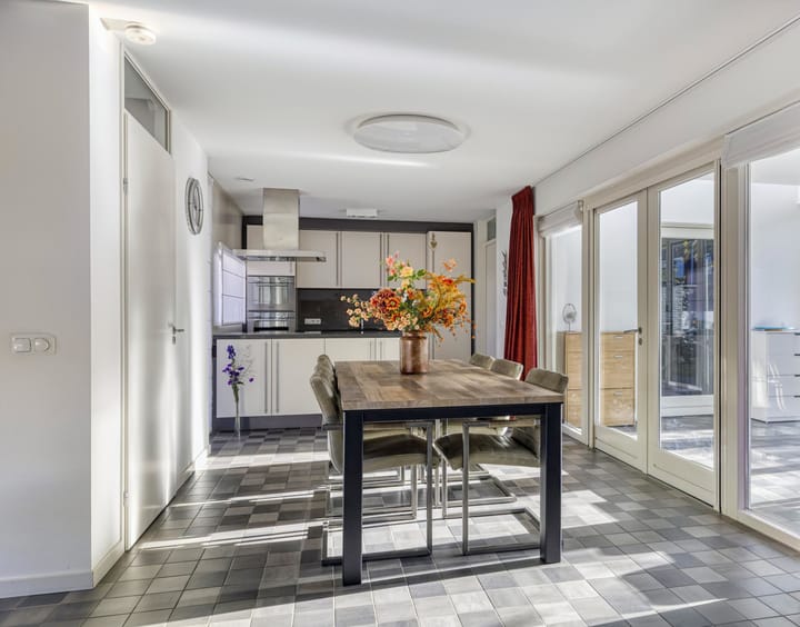 Photo 10 of Heuvelwal 26