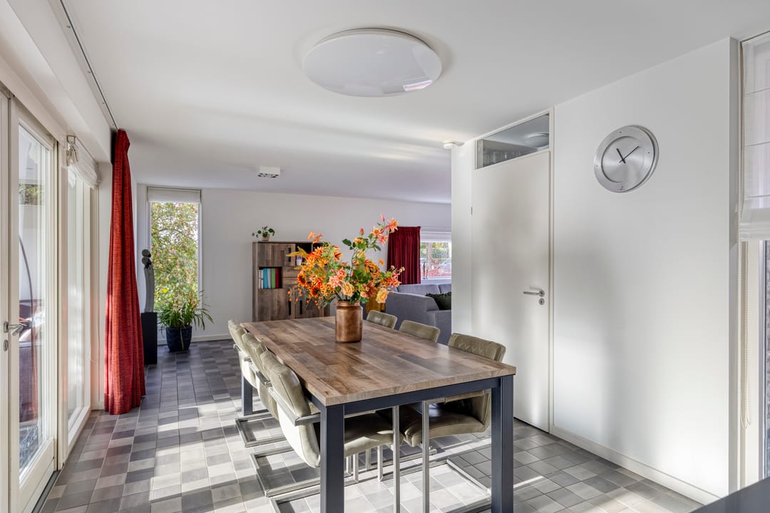 Foto 11 van Heuvelwal 26