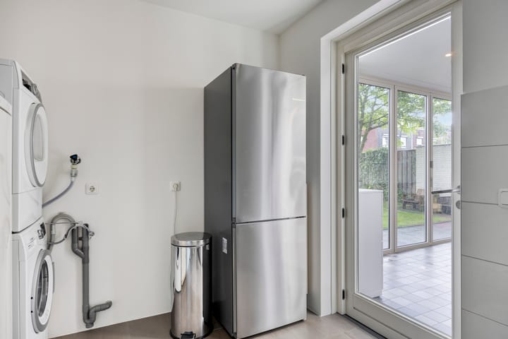 Photo 17 of Heuvelwal 26