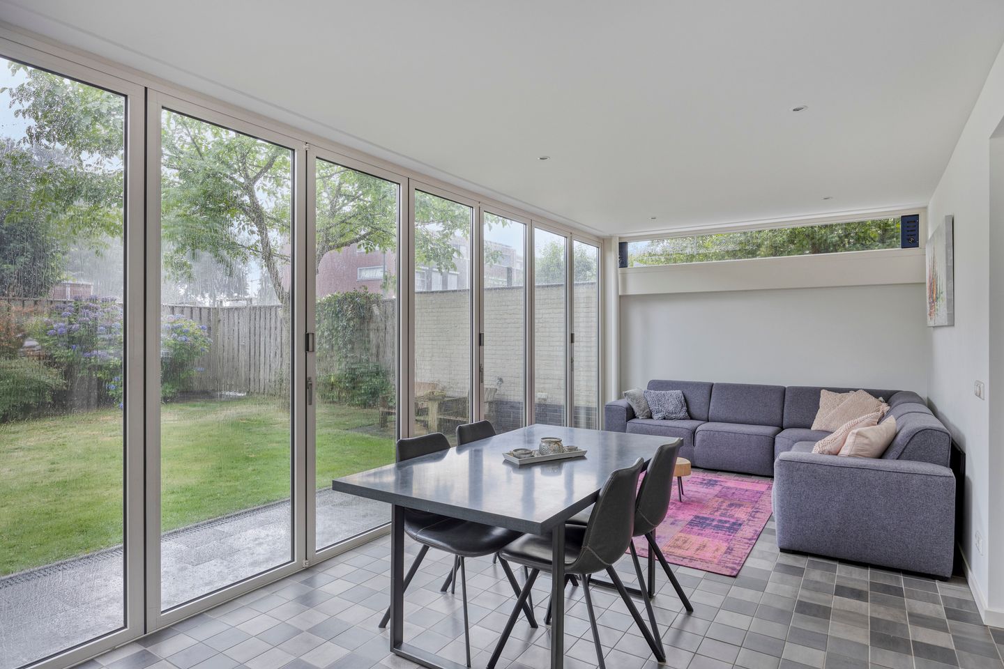 Foto 19 van Heuvelwal 26