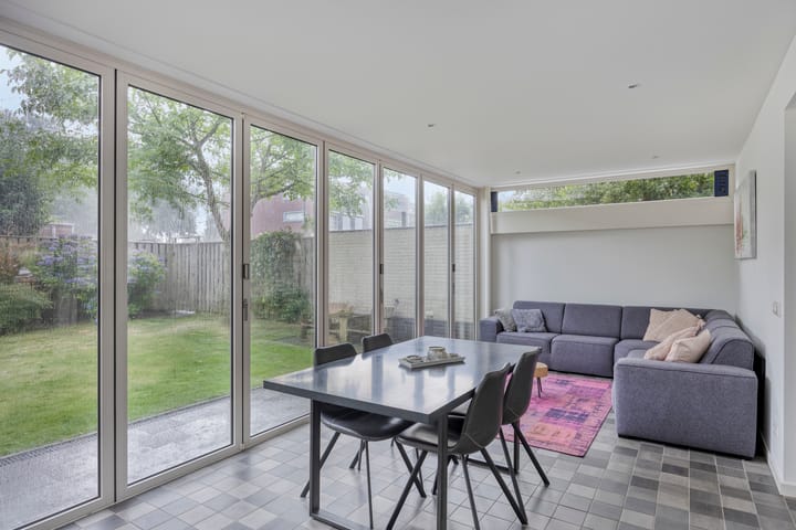 Photo 19 of Heuvelwal 26