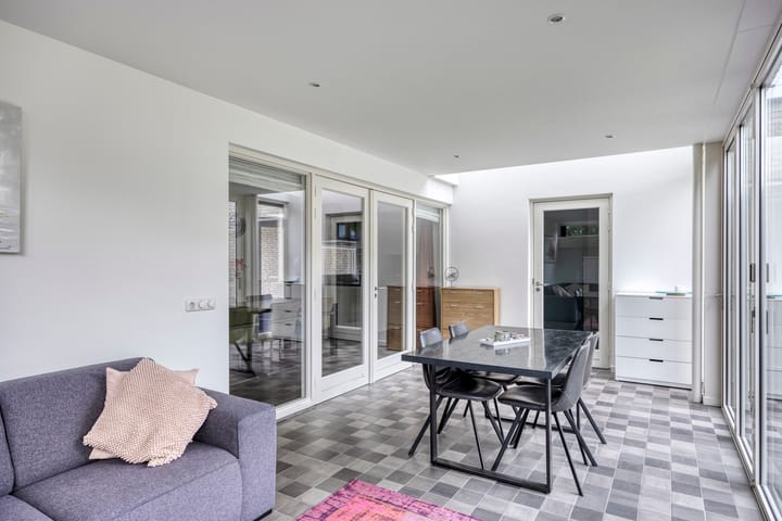 Photo 20 of Heuvelwal 26