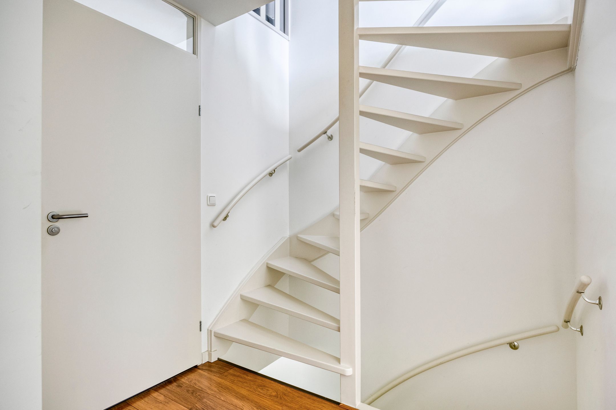 Foto 21 van Heuvelwal 26