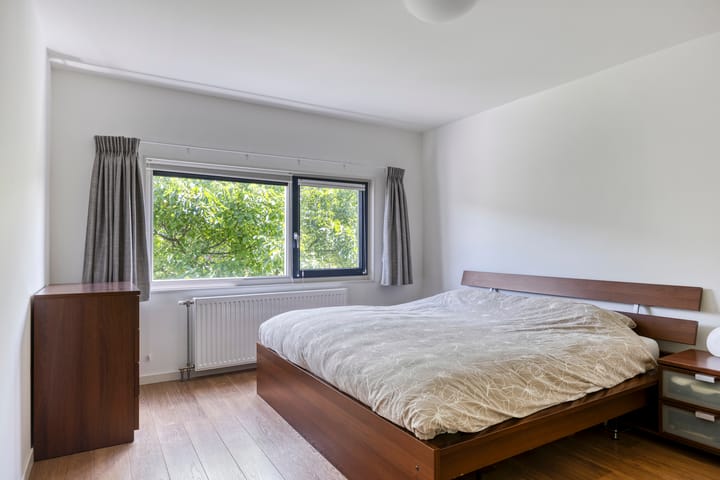 Photo 22 of Heuvelwal 26