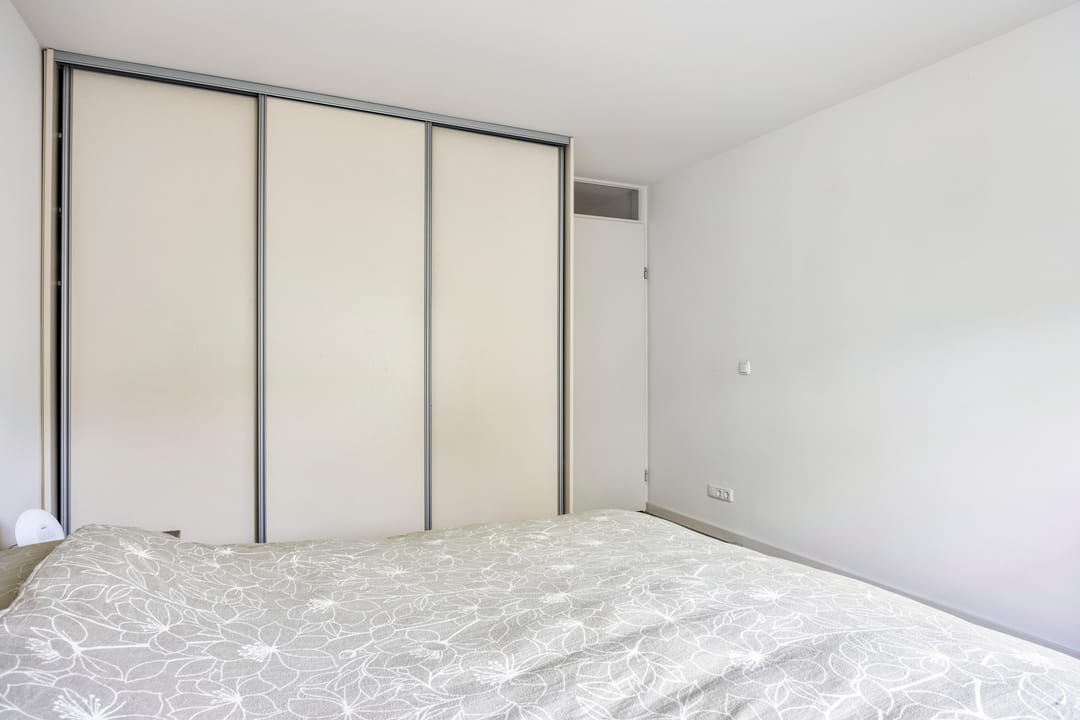 Foto 23 van Heuvelwal 26