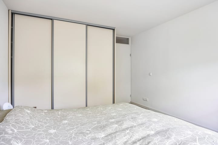 Photo 23 of Heuvelwal 26