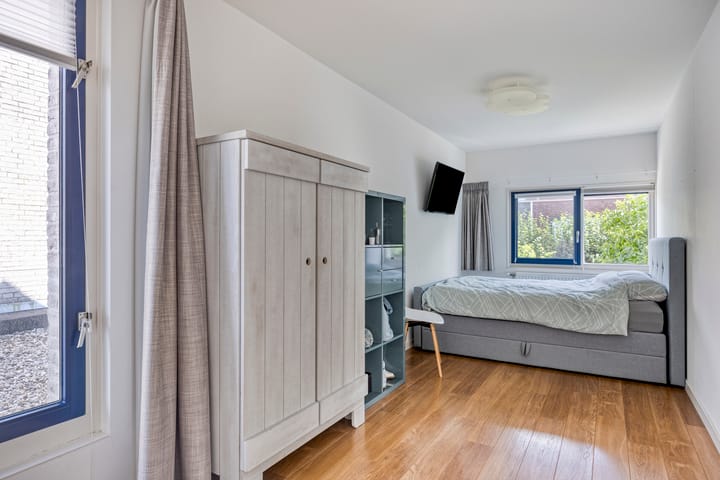 Photo 24 of Heuvelwal 26