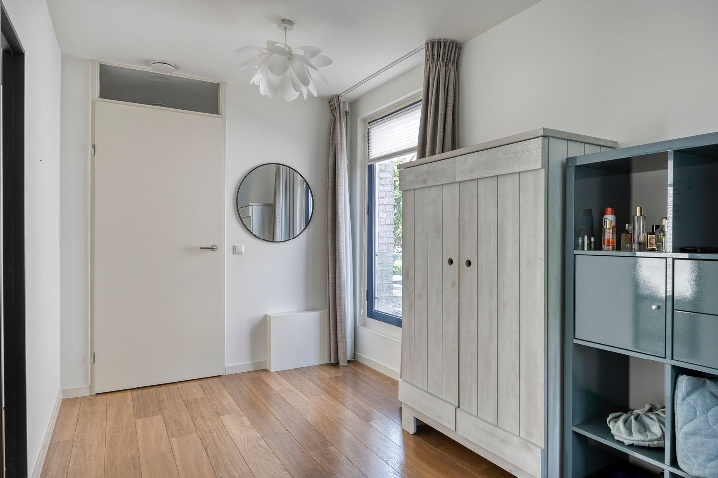 Foto 25 van Heuvelwal 26