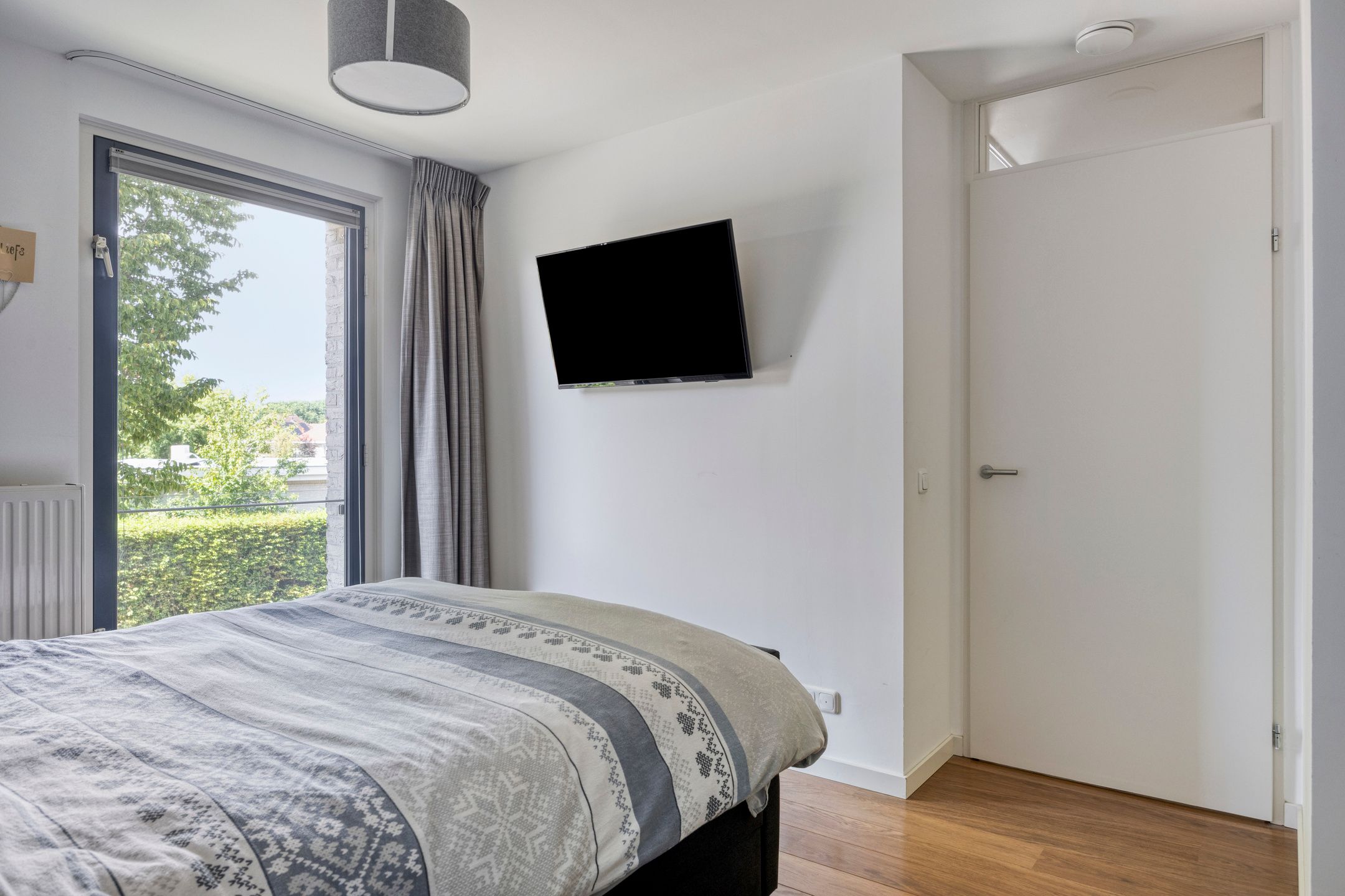 Foto 27 van Heuvelwal 26