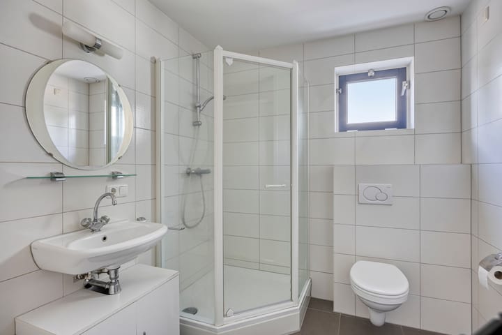 Photo 28 of Heuvelwal 26