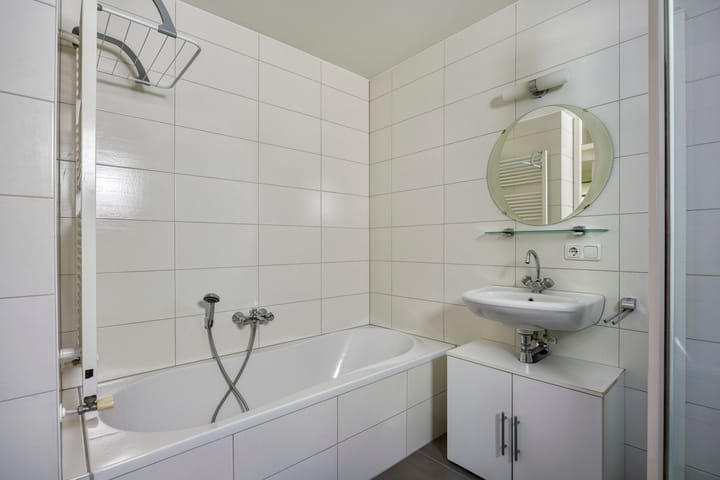 Photo 29 of Heuvelwal 26