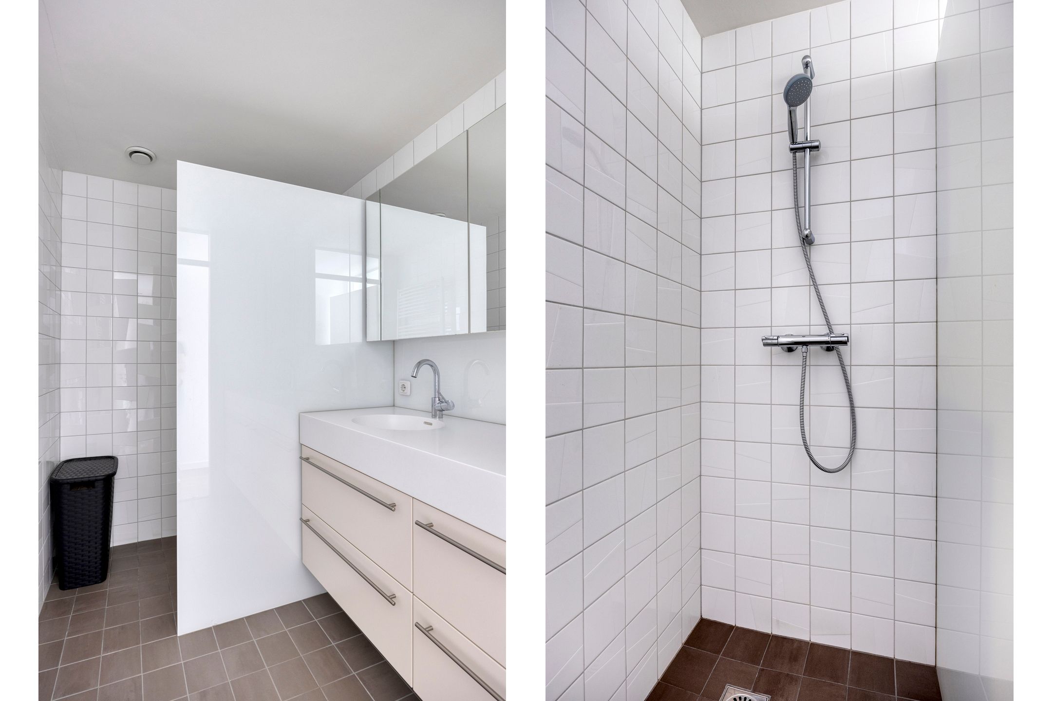 Foto 30 van Heuvelwal 26