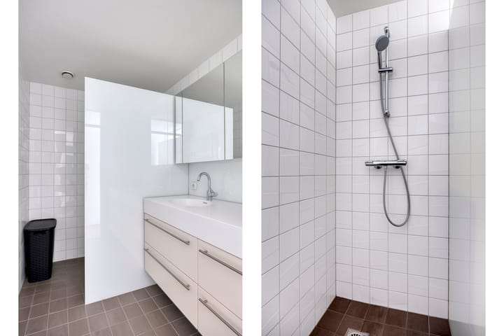 Photo 30 of Heuvelwal 26